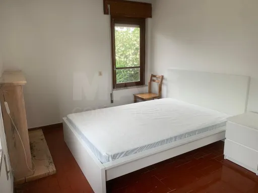 Moradia | Samora Correia