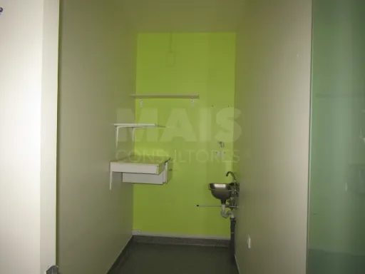 Investidores e futuros proprietários