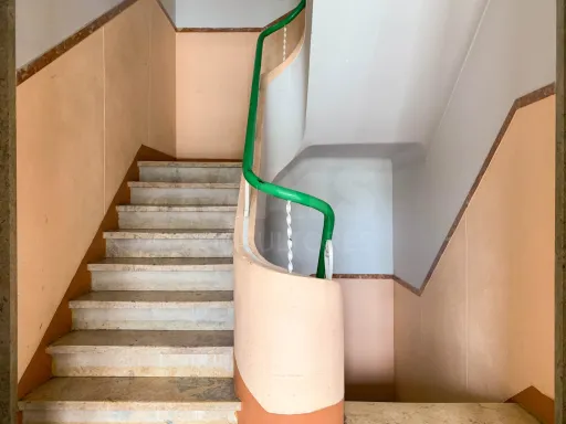 Apartamento T2 na Amadora
