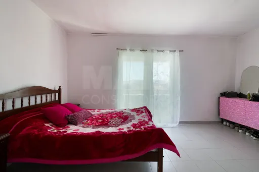 House 5 Bedrooms Rio de Mouro