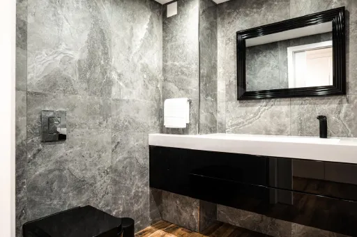 Boutique Hotel Centro de Leiria