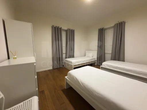 Moradia partilhada | Centro Vila Franca de Xira