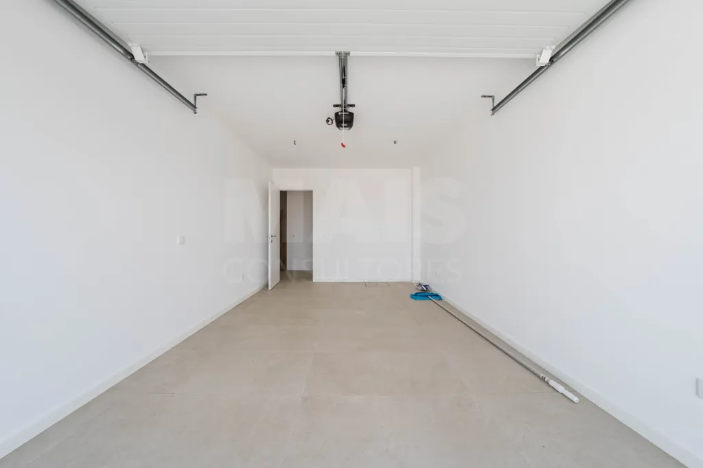 ROOFTOP PRIVATIVO com vista sobre o Atlântico | Moradia T3 com Piscina | COSTA DE PRATA
