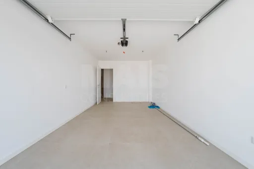 ROOFTOP PRIVATIVO com vista sobre o Atlântico | Moradia T3 com Piscina | COSTA DE PRATA