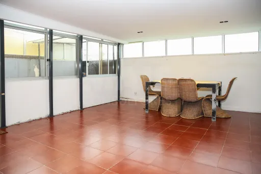 Apartamento T1+1