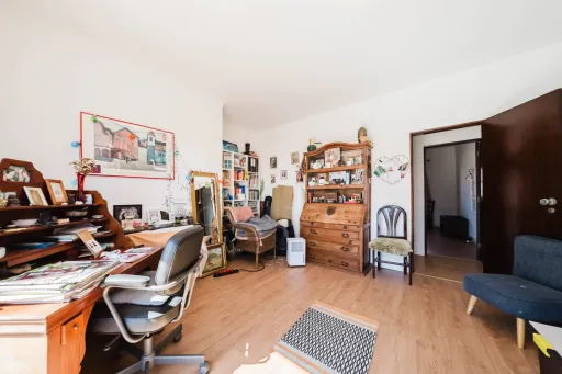 Propriedade com 7240m2 | Duas habitações | Piscina | Garagem | Anexos | Carvalhal, Bombarral