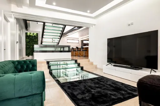 Boutique Hotel Centro de Leiria