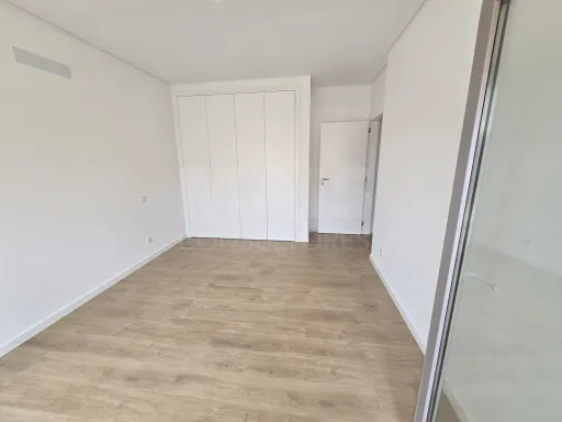 Apartamento T2 Lisboa Benfica