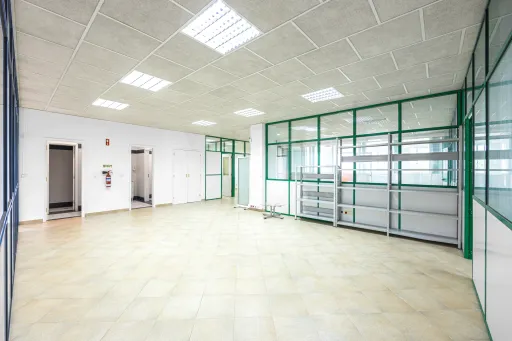 Escritório em Alverca