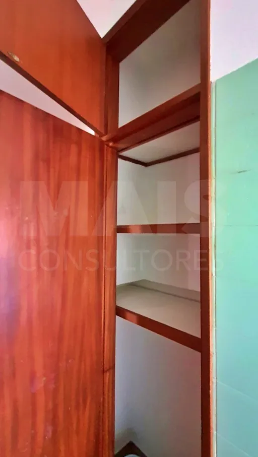 2 bedrooms in Porto Salvo - excellent location