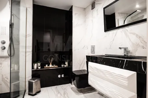 Boutique Hotel Centro de Leiria