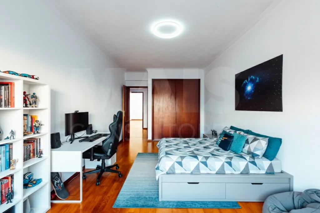 Moradia Praia Surf Mar e para Investimento