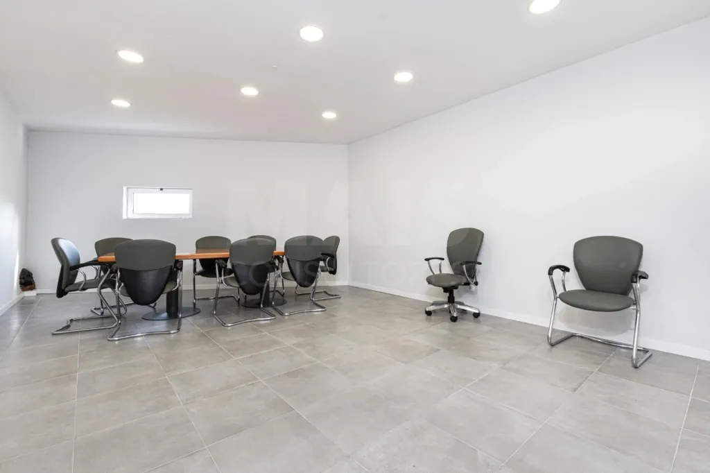 Loja/ Espaço comercial Loures