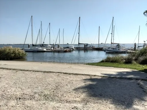 3-bedr. house in Alhandra.