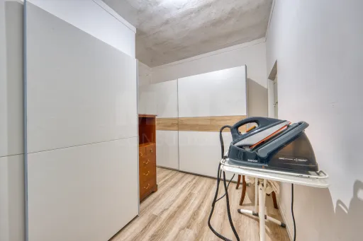 Viva com Espaço e Conforto: Moradia T4 com Anexo e Garagem em Coruche – Pronta a Habitar