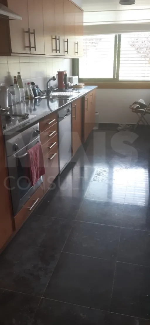 T1 em condominio Portucalle