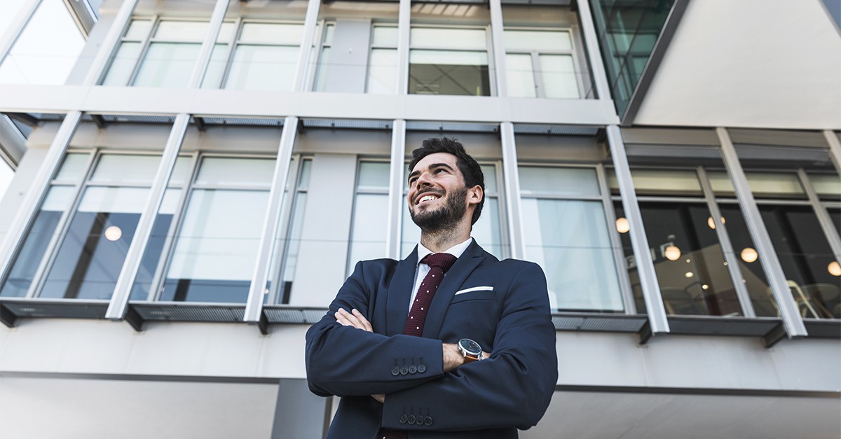 Descubra onde investir para lucrar mais: As melhores zonas para comprar casas e arrendar em Portugal!