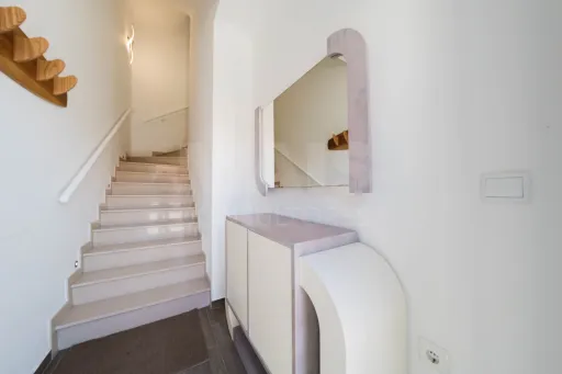 🏡Apartamento com 2 quartos, 1 deles Suite, em Ferrel I Construção 2018 I Mobilado e Equipado