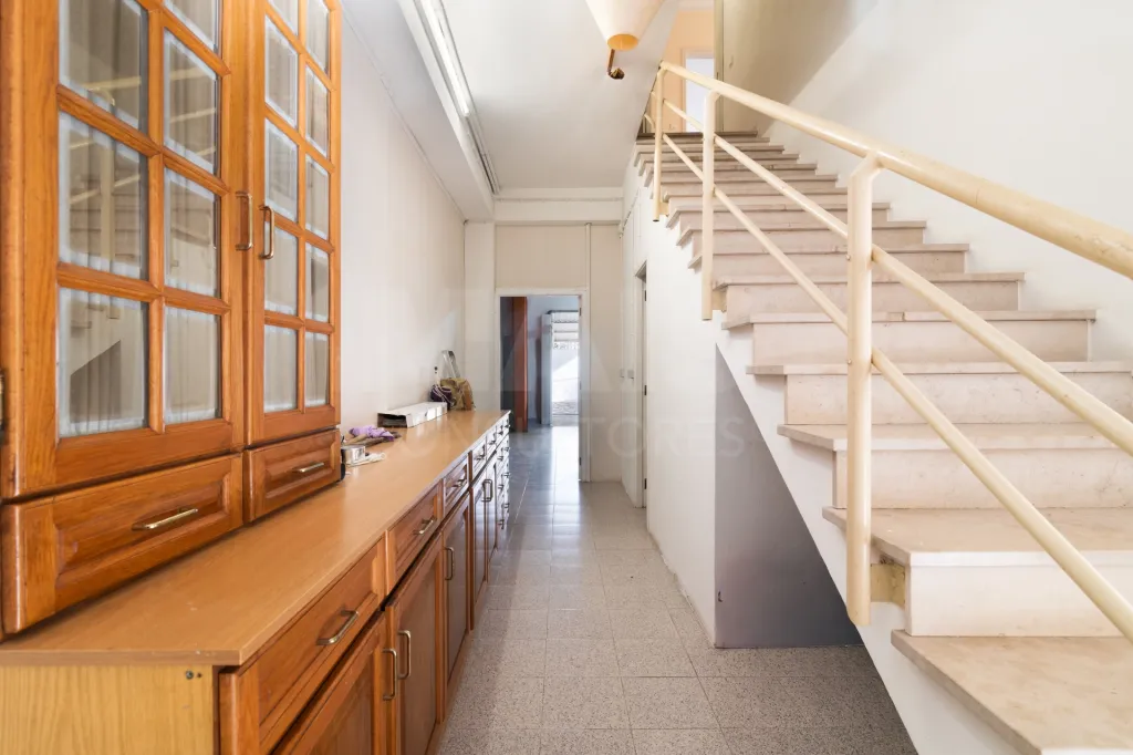 Moradia T5 Pombal Meirinhas Leiria