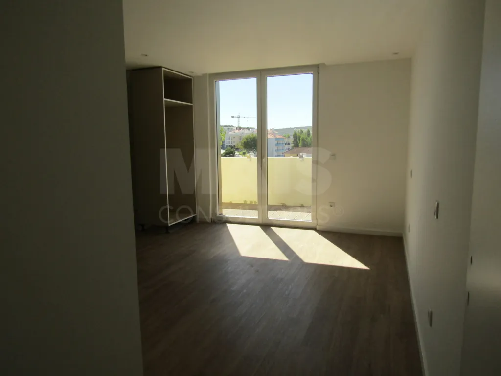 T4 Duplex | Vista Campo e Mar | Terraço Privativo >150 m² | Piscina | Jacuzzi