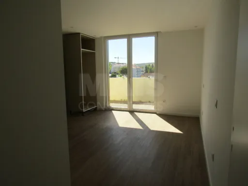 T4 Duplex | Vista Campo e Mar | Terraço Privativo >150 m² | Piscina | Jacuzzi