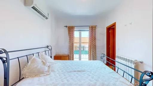 Moradia T5 em Montemor-o-Novo