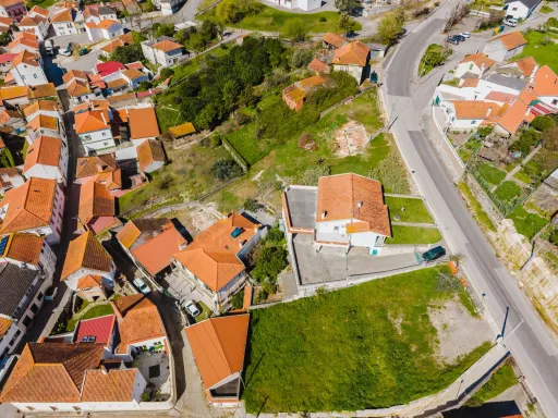 Terreno para Construção de Moradia em Alpedriz