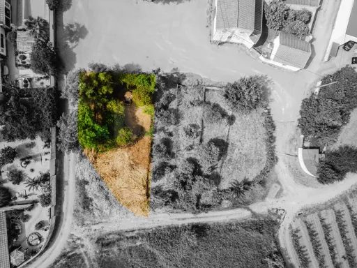 Terreno Urbanizável com Vista Serra | Brejo, Estorninho - Bombarral