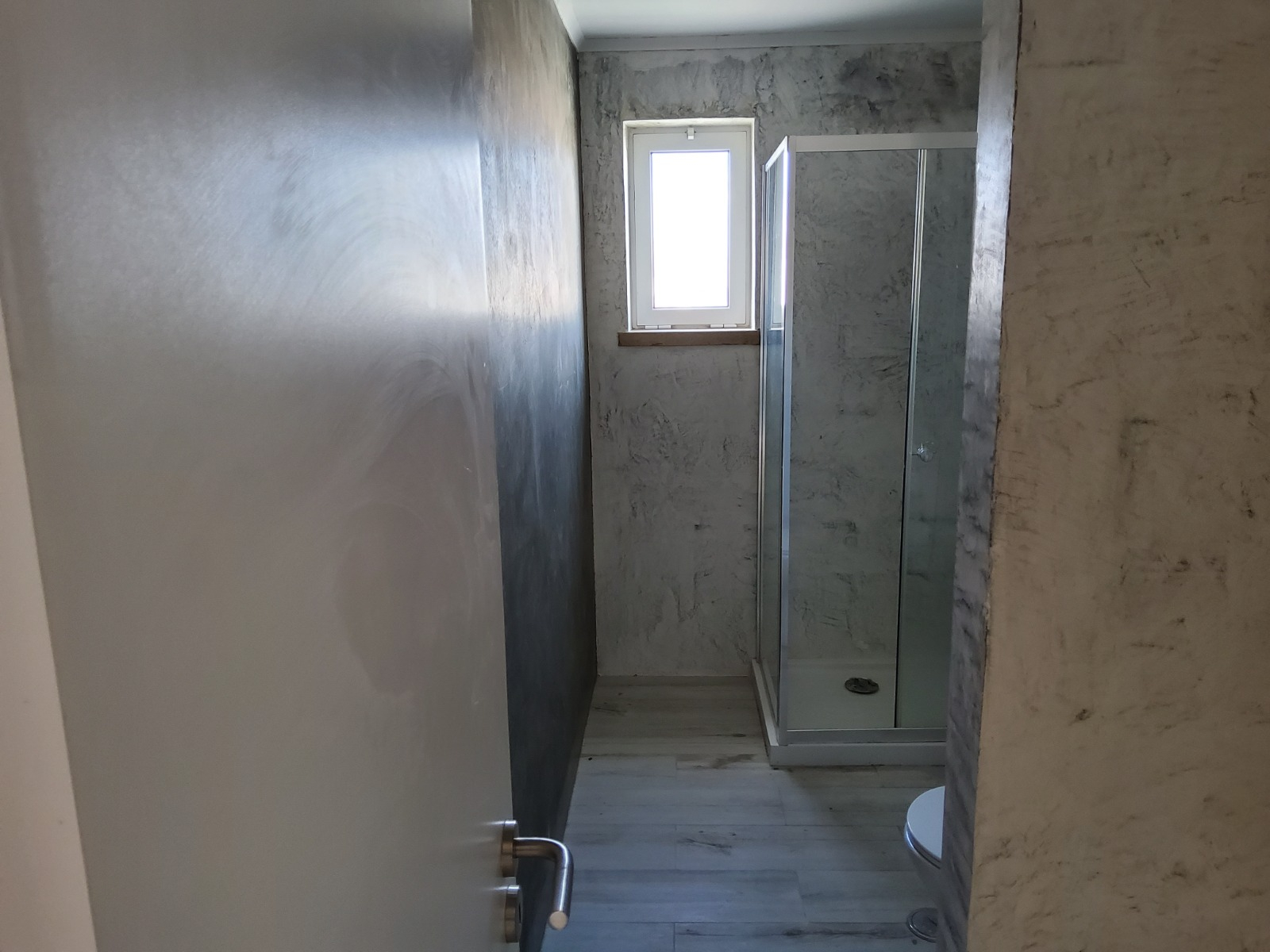 Apartamento T2 em Setúbal