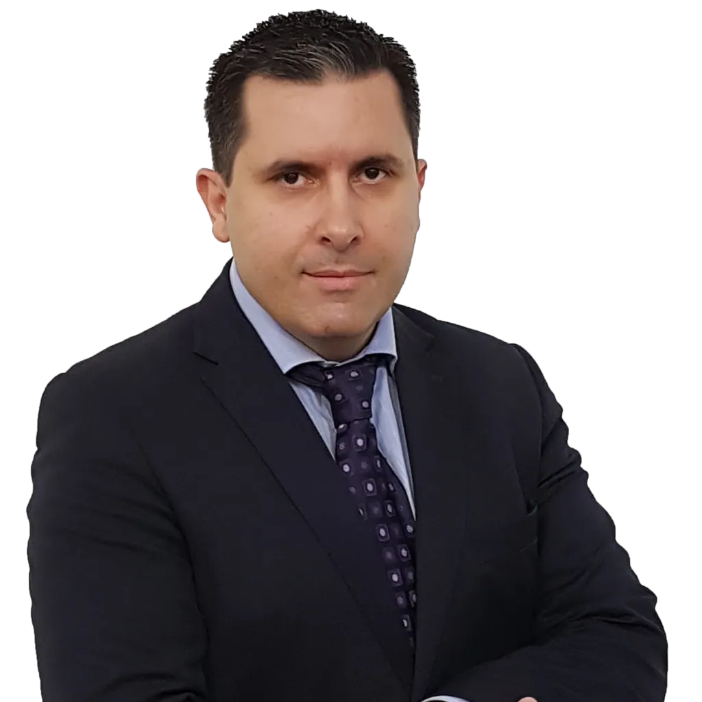 Renato Alexandre