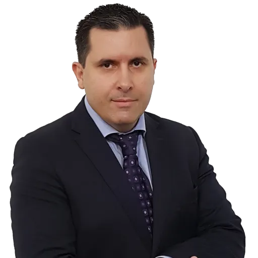 Renato Alexandre