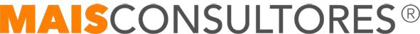 MaisConsultores