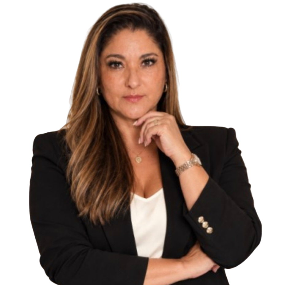 Rute Ribeiro