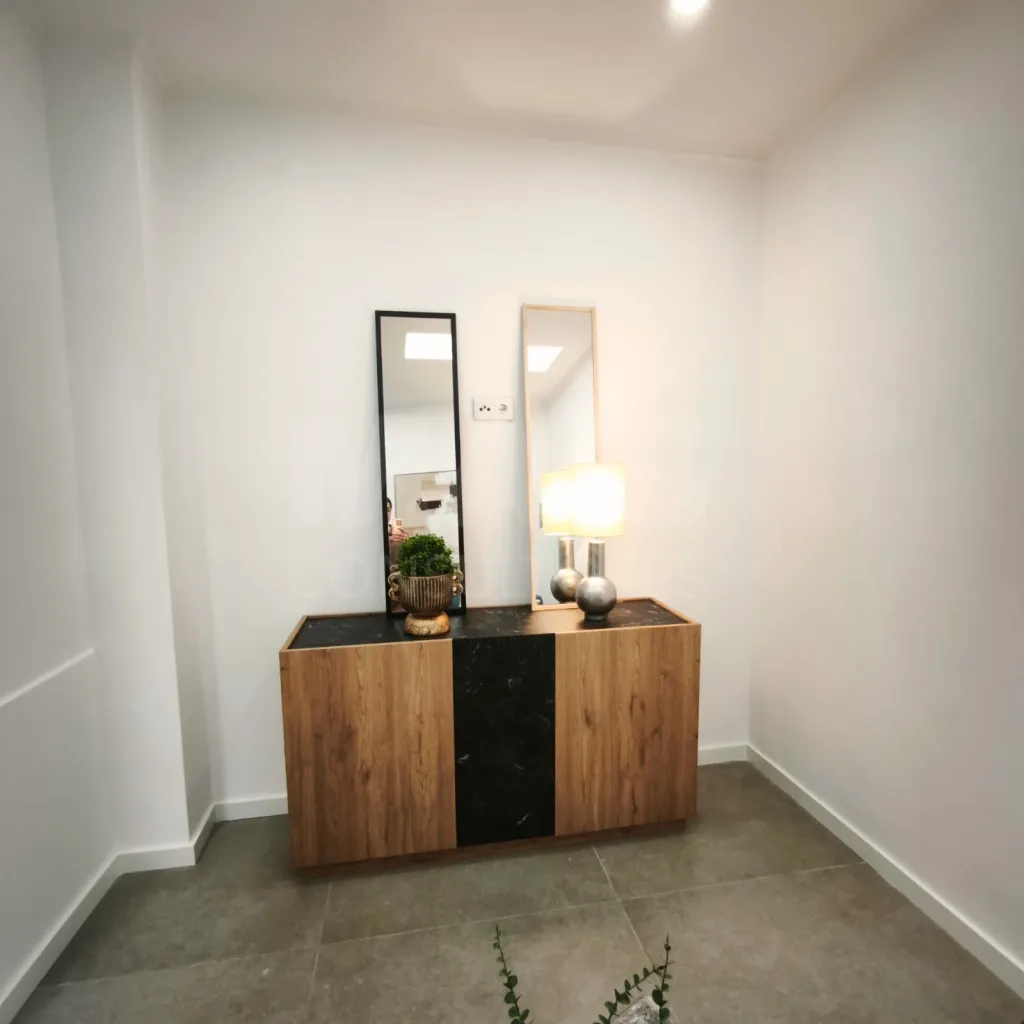 Apartamento Lisboa Benfica Com Arrecadação