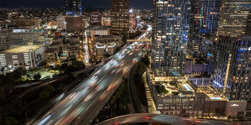 Descubra as Verdadeiras Tendências do Mercado de Arrendamento de Luxo em 2025!