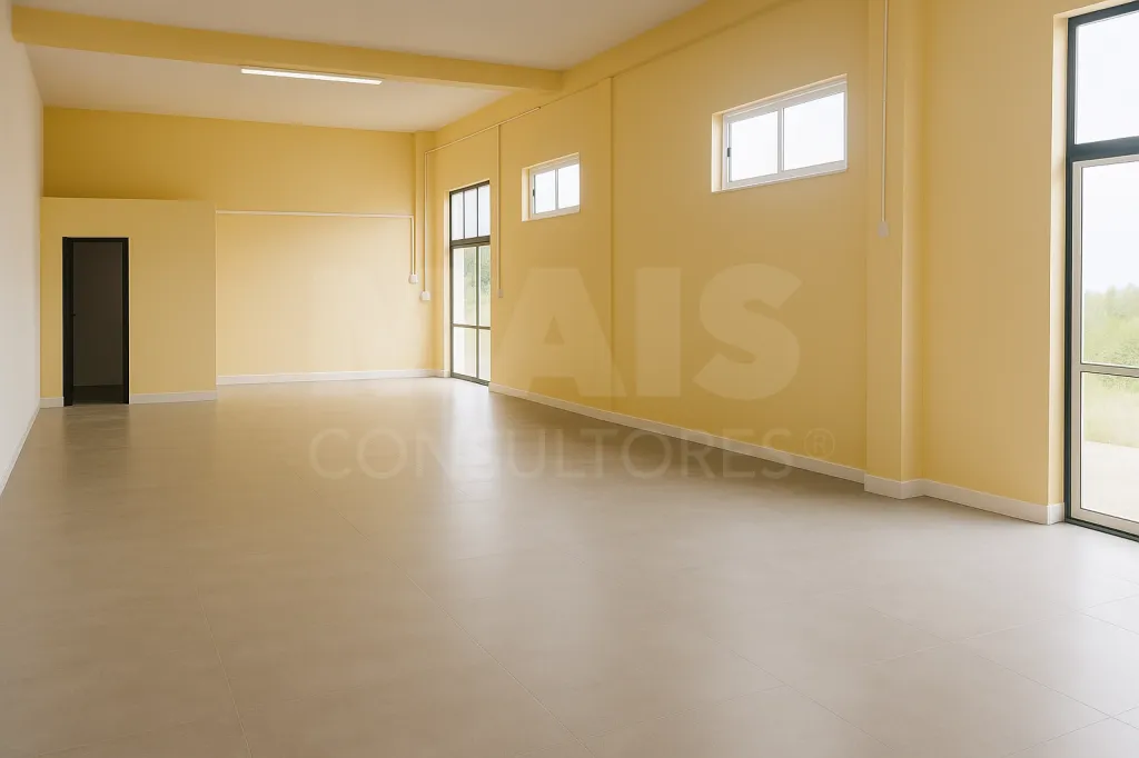 Quinta Com Moradia T7 em Quinta Da Coutada, Vila Franca De Xira