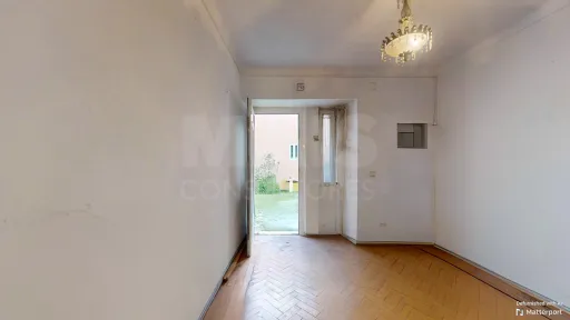 Moradia Bi-Familiar em Caneças