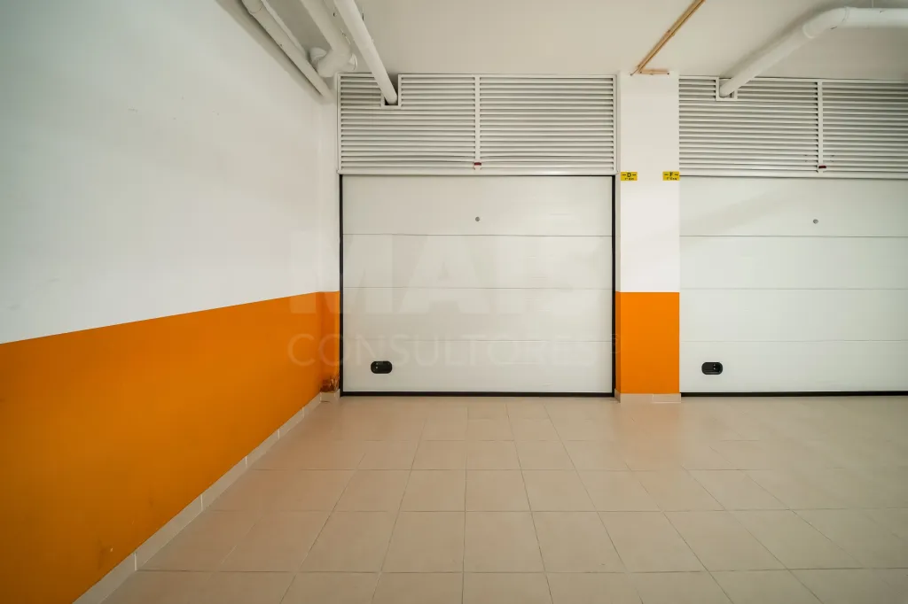 O seu novo capítulo no Montijo, onde a amplitude se encontra com o design