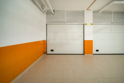 O seu novo capítulo no Montijo, onde a amplitude se encontra com o design