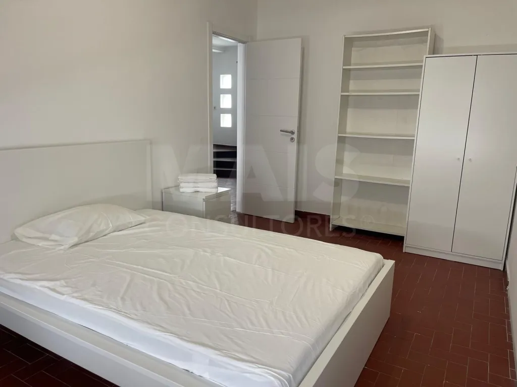 Moradia | Samora Correia
