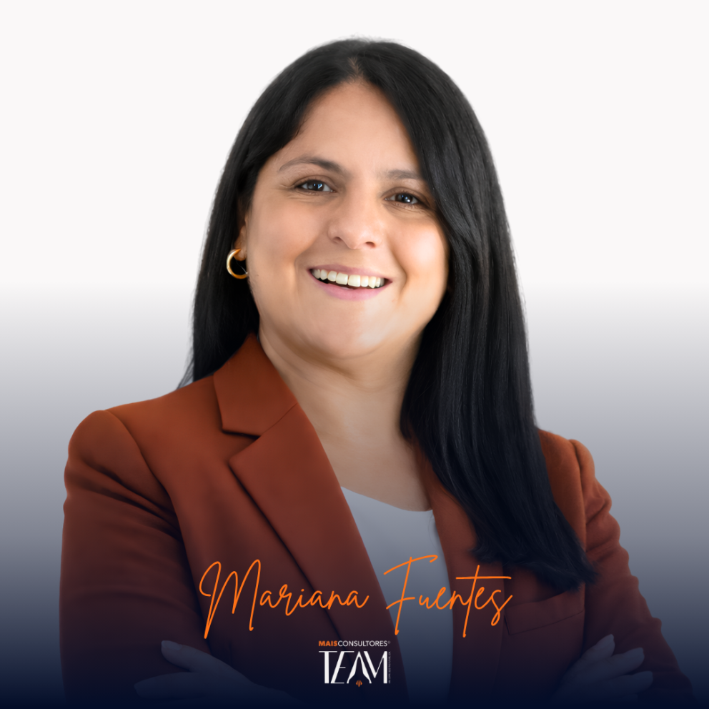 Mariana Fuentes