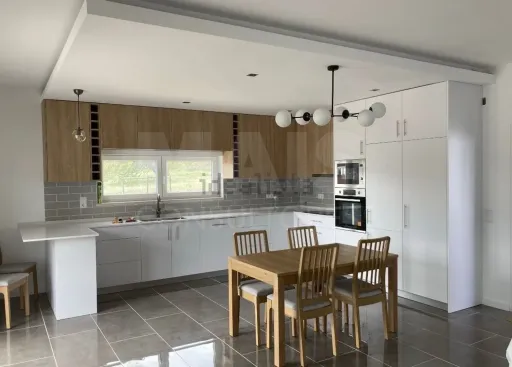 3 bedroom detached house in Vermelha