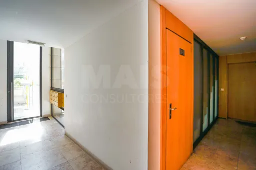 T3 Bairro da Lapa elegância e tradição