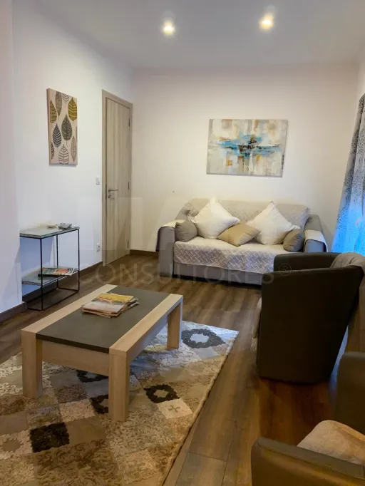 Apartamento T2 em Odivelas