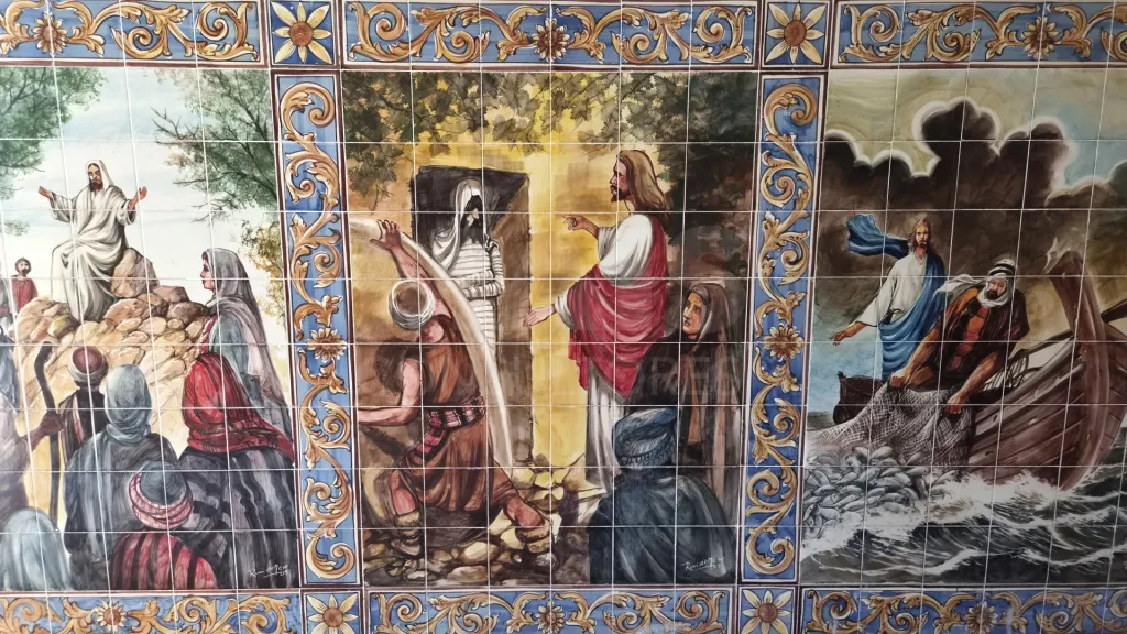 Quinta em Sintra