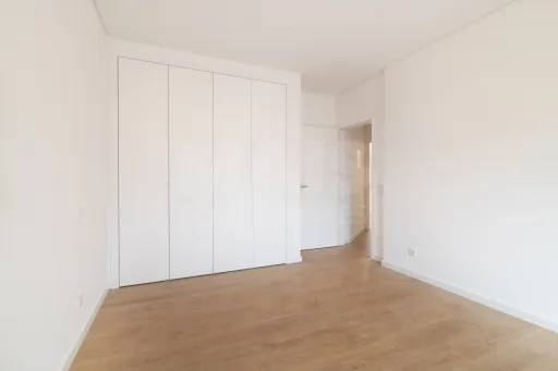 Moradia T3 São Domingos Rana