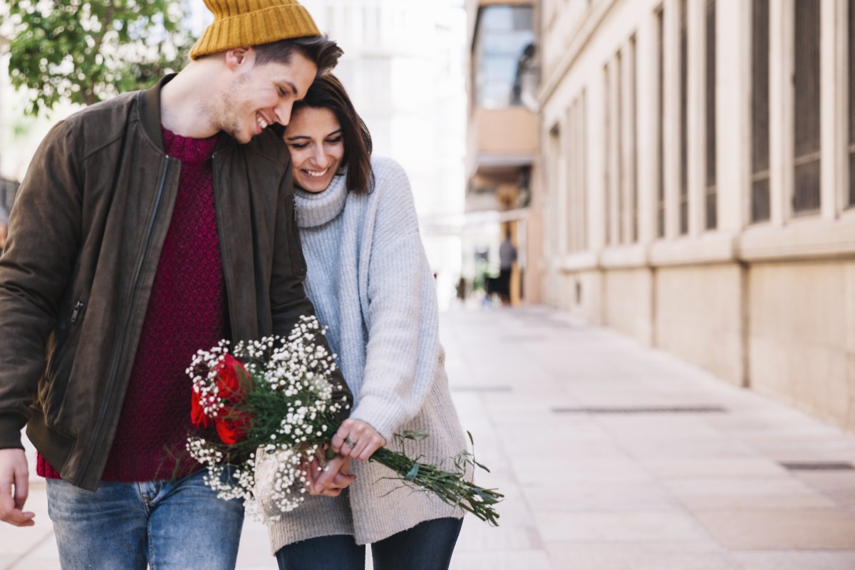 Descubra as 5 Flores Mais Românticas do Mundo e Como Cuidar Delas!