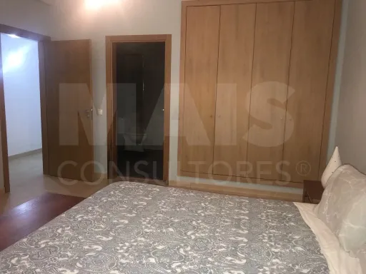 Excelente moradia T4 (4 suites) a 50 minutos de Lisboa