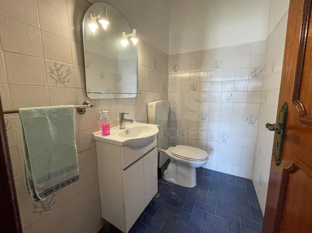 Moradia T4 em Alcabideche, Cascais – Conforto, Sustentabilidade e Espaço