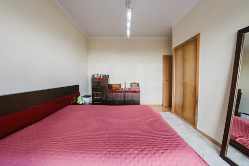 Uma casa de sonho junto ao mar que todos vão querer conhecer